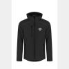 Männer Softshell Jacke E7850 Miniaturansicht