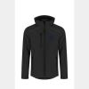 Männer Softshell Jacke E7850 Miniaturansicht