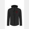 Männer Softshell Jacke E7850 Miniaturansicht