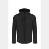 Männer Softshell Jacke E7850 Miniaturansicht