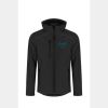 Männer Softshell Jacke E7850 Miniaturansicht