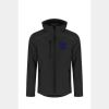 Männer Softshell Jacke E7850 Miniaturansicht