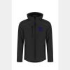 Männer Softshell Jacke E7850 Miniaturansicht