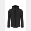 Männer Softshell Jacke E7850 Miniaturansicht