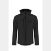 Männer Softshell Jacke E7850 Miniaturansicht