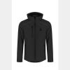 Männer Softshell Jacke E7850 Miniaturansicht