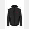 Männer Softshell Jacke E7850 Miniaturansicht