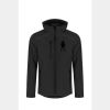 Männer Softshell Jacke E7850 Miniaturansicht