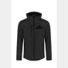 Männer Softshell Jacke E7850 Miniaturansicht