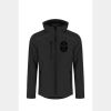 Männer Softshell Jacke E7850 Miniaturansicht