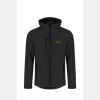Männer Softshell Jacke E7850 Miniaturansicht