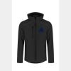 Männer Softshell Jacke E7850 Miniaturansicht