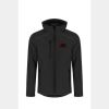 Männer Softshell Jacke E7850 Miniaturansicht