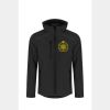 Männer Softshell Jacke E7850 Miniaturansicht