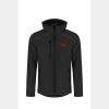 Männer Softshell Jacke E7850 Miniaturansicht