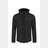 Männer Softshell Jacke E7850 Miniaturansicht