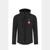 Männer Softshell Jacke E7850 Miniaturansicht