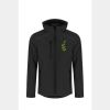 Männer Softshell Jacke E7850 Miniaturansicht
