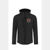 Männer Softshell Jacke E7850 Miniaturansicht
