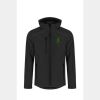 Männer Softshell Jacke E7850 Miniaturansicht