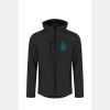Männer Softshell Jacke E7850 Miniaturansicht