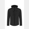 Männer Softshell Jacke E7850 Miniaturansicht
