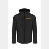 Männer Softshell Jacke E7850 Miniaturansicht