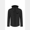 Männer Softshell Jacke E7850 Miniaturansicht