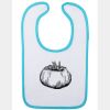 Baby Lätzchen für Sublimation Babiezz® Miniaturansicht