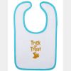 Baby Lätzchen für Sublimation Babiezz® Miniaturansicht