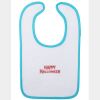 Baby Lätzchen für Sublimation Babiezz® Miniaturansicht