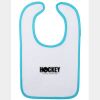 Baby Lätzchen für Sublimation Babiezz® Miniaturansicht