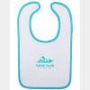 Baby Lätzchen für Sublimation Babiezz® Miniaturansicht