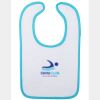 Baby Lätzchen für Sublimation Babiezz® Miniaturansicht