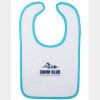 Baby Lätzchen für Sublimation Babiezz® Miniaturansicht