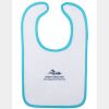 Baby Lätzchen für Sublimation Babiezz® Miniaturansicht