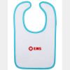 Baby Lätzchen für Sublimation Babiezz® Miniaturansicht