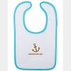 Baby Lätzchen für Sublimation Babiezz® Miniaturansicht
