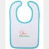 Baby Lätzchen für Sublimation Babiezz® Miniaturansicht