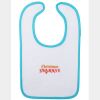 Baby Lätzchen für Sublimation Babiezz® Miniaturansicht