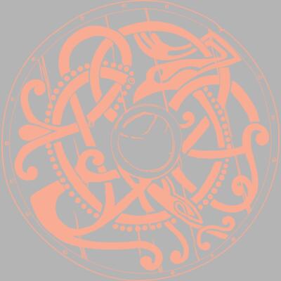 Symbole Miniaturansicht