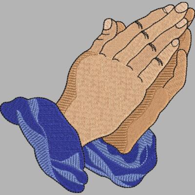 Religion und Mystik Miniaturansicht