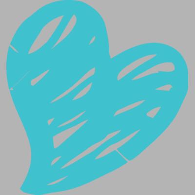 Liebe und Herzen Miniaturansicht