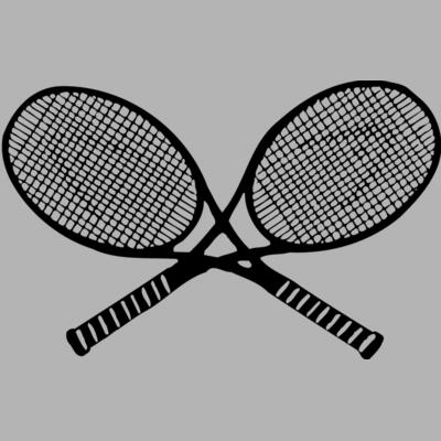 Tennis Thumbnail