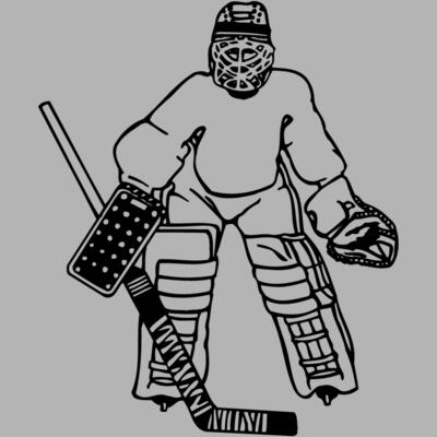 Hockey Thumbnail