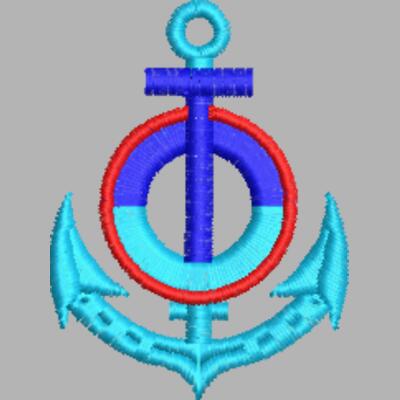 Anker Miniaturansicht