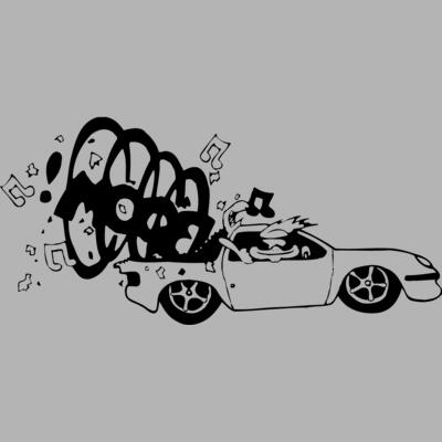 Auto Miniaturansicht