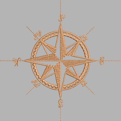 Schiffswerkzeuge Miniaturansicht