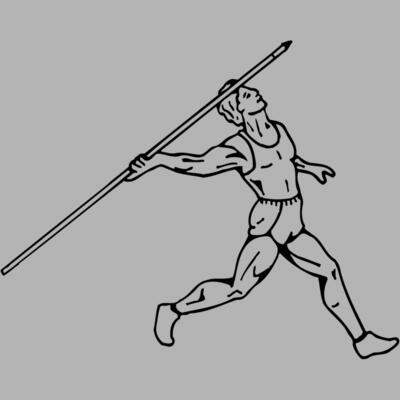 Wassersport Thumbnail