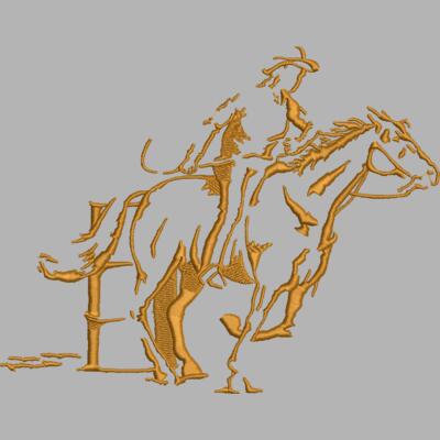 Pferdesport Thumbnail